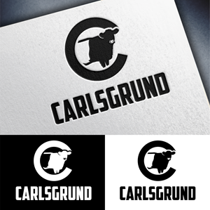 Design de Logo par John Mark Arts pour ce projet | Design : #36677131