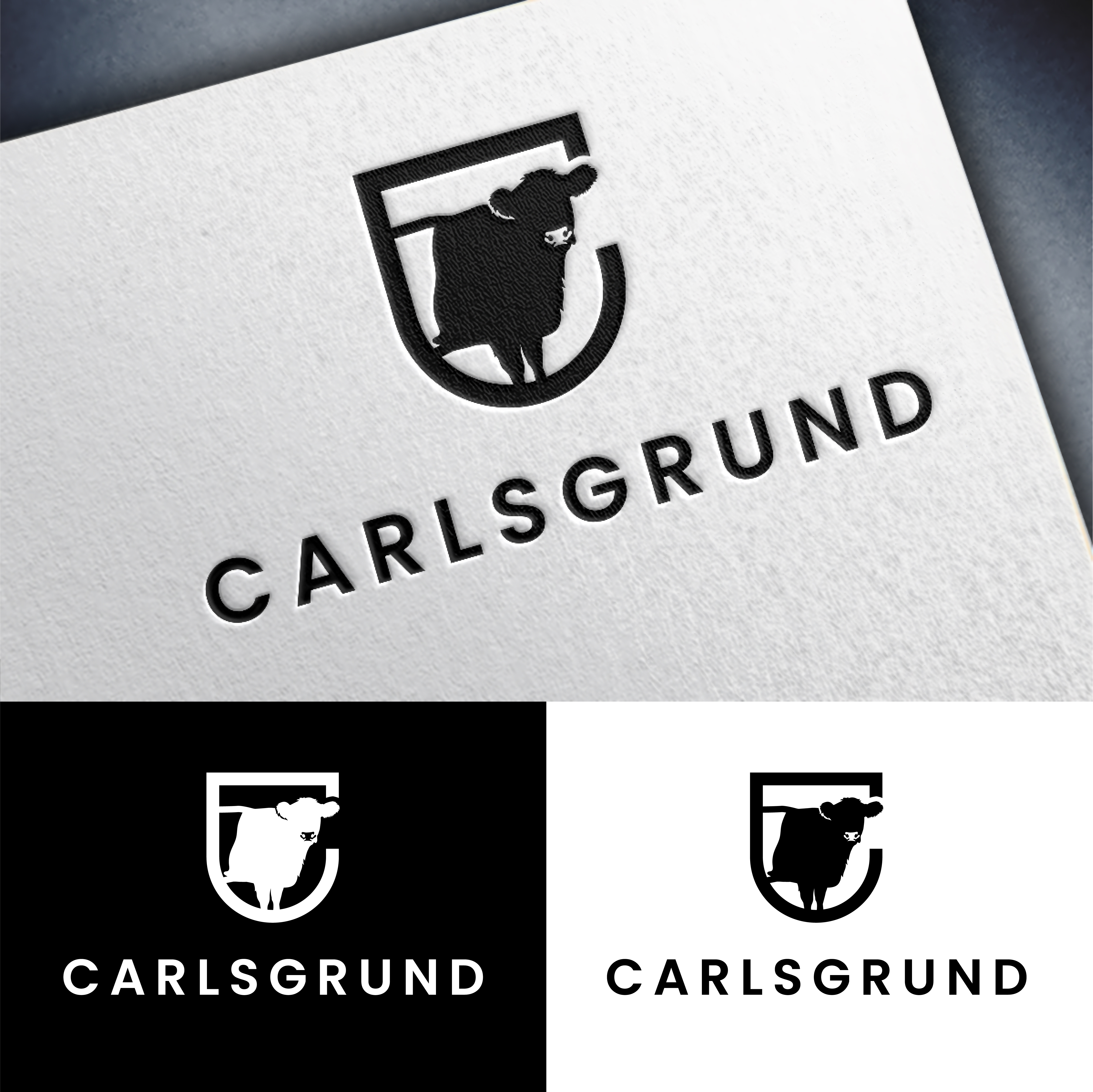 Logo Design by John Mark Arts for this project | Design #36678715