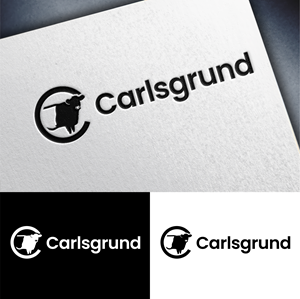 Design de Logo par John Mark Arts pour ce projet | Design : #36678716