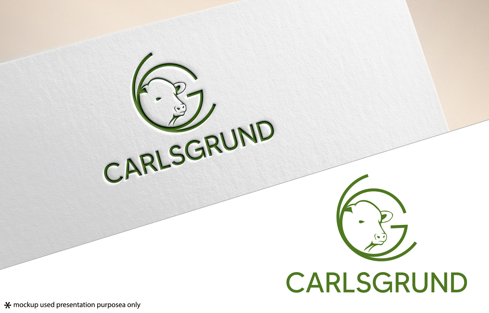 Logo Design by musa-fir for this project | Design #36678459