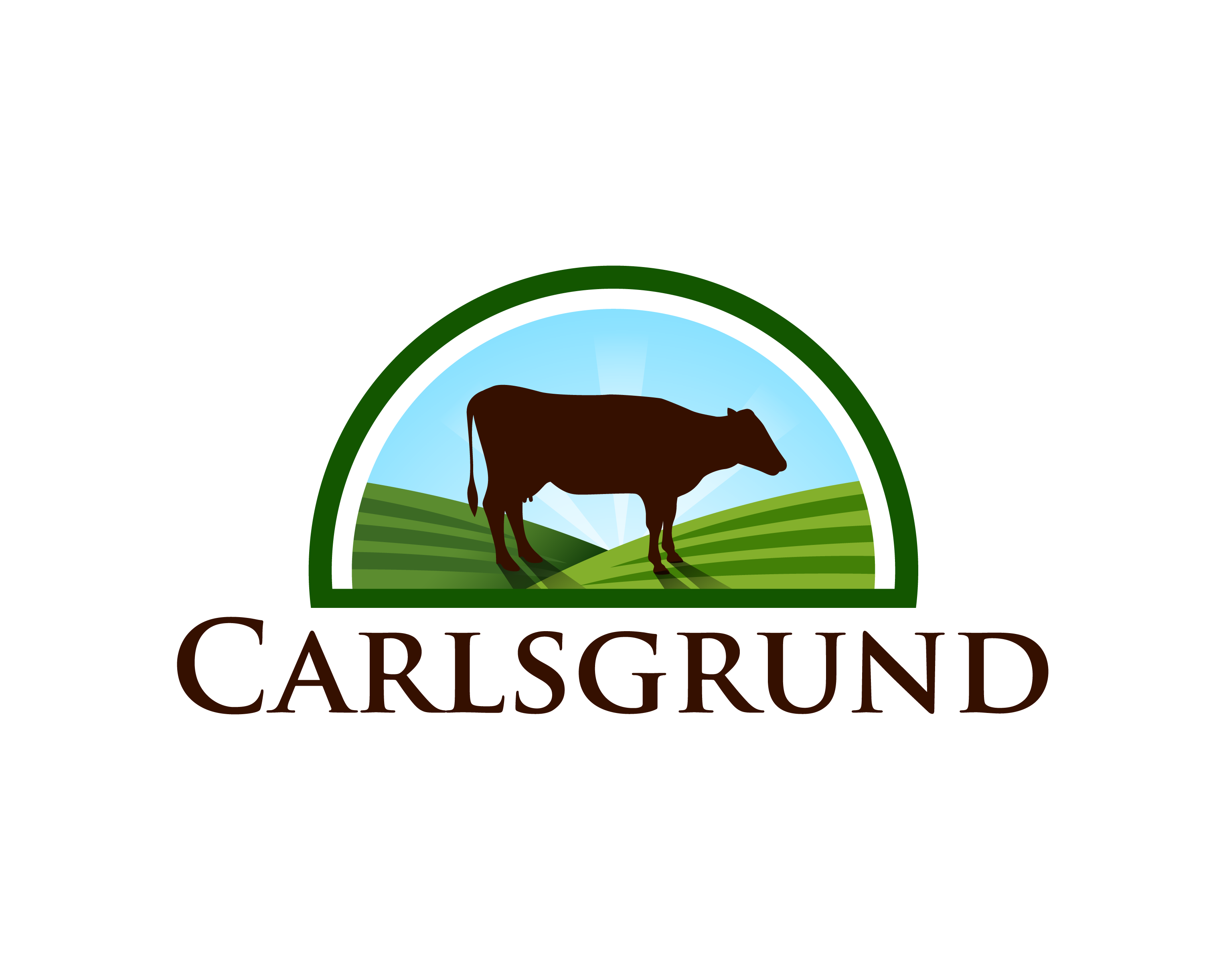 Logo Design by Zbiz for this project | Design #36674708