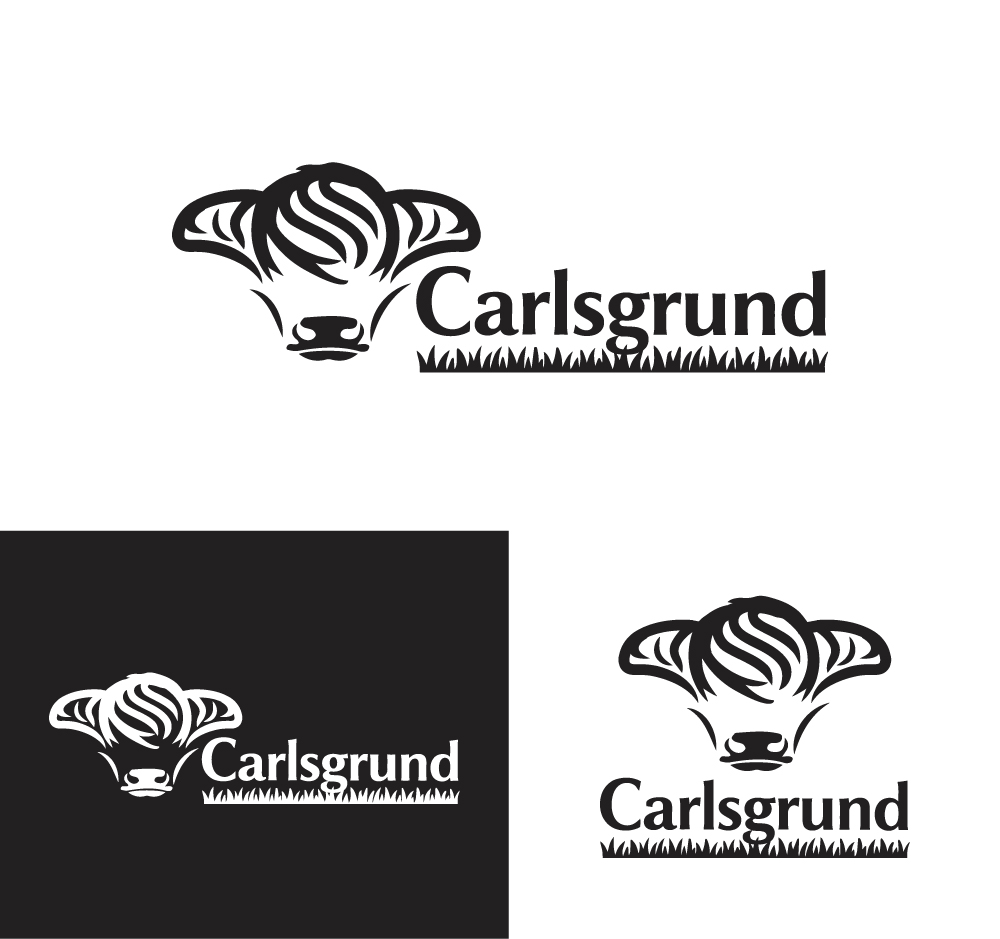 Logo Design by AbdurRahim@ for this project | Design #36674631