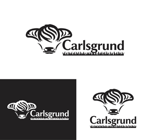 Logo Design by AbdurRahim@ for this project | Design: #36674631