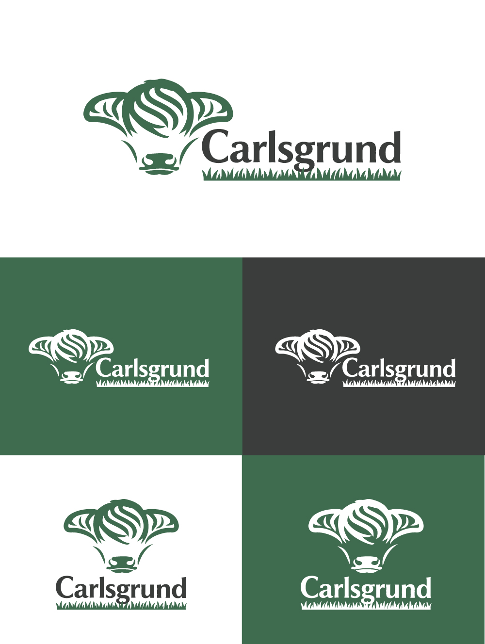 Logo Design by AbdurRahim@ for this project | Design #36674668
