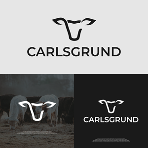 Logo Design by arillingga