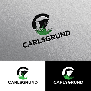 Logo Design by Alex Henry for this project | Design: #36674189
