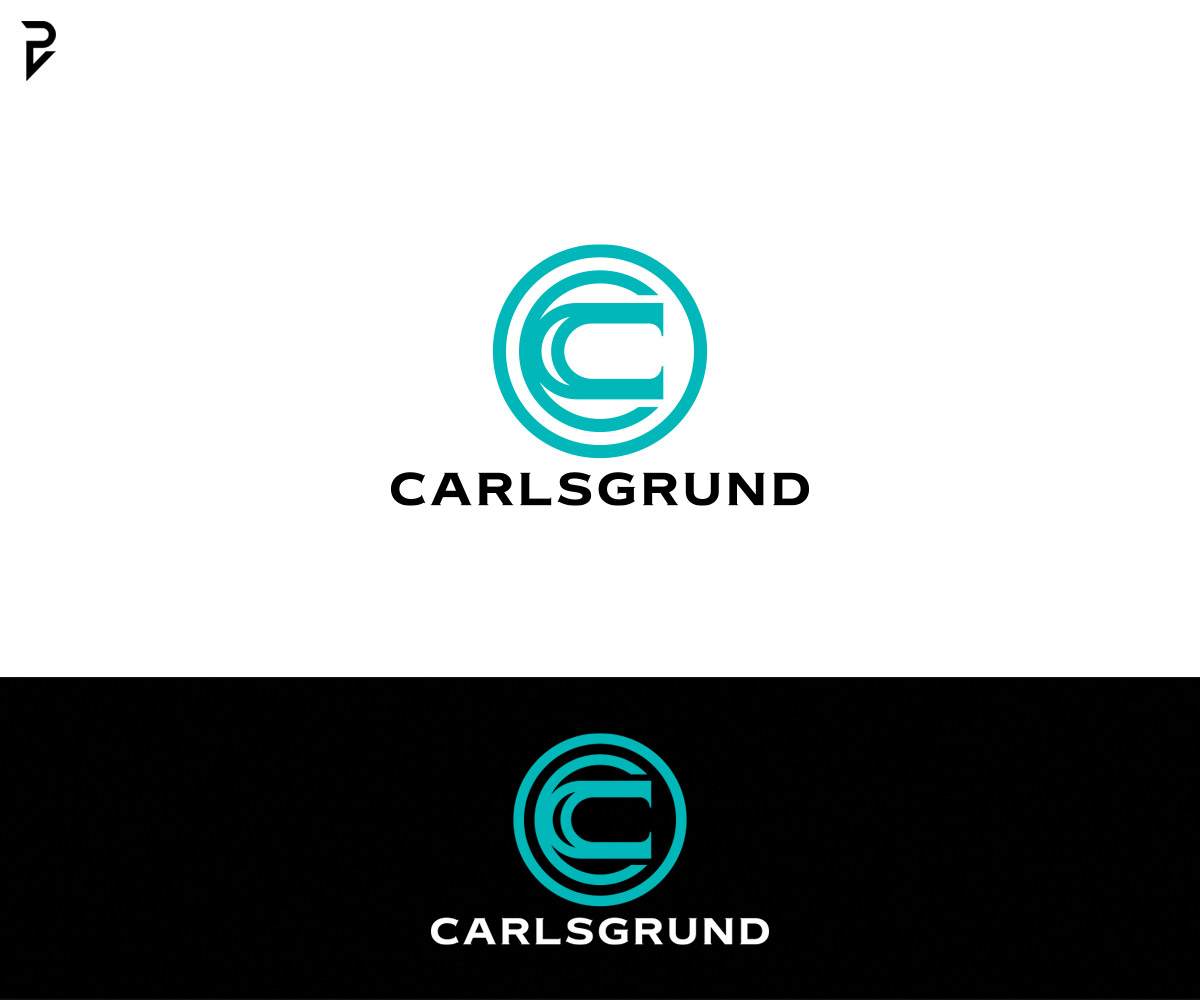 Logo Design by poisonvectors for this project | Design #36671988