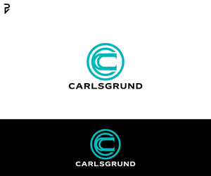 Logo Design by poisonvectors for this project | Design: #36671988