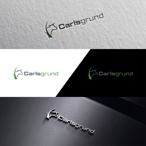 Logo Design by R UP A 