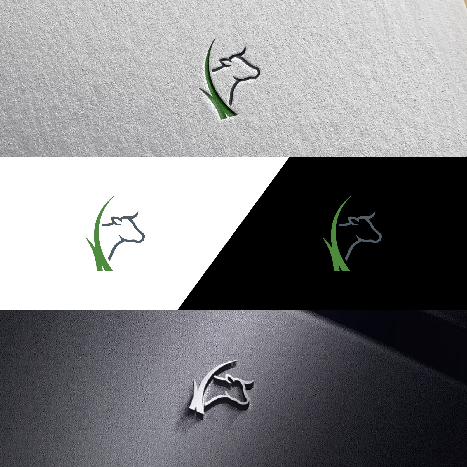 Logo Design by GMGraphics for this project | Design #36679125
