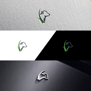 Logo Design by GMGraphics for this project | Design: #36679132