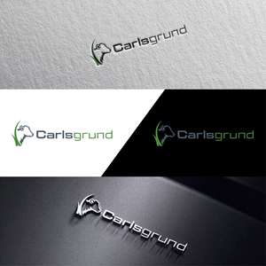 Logo Design by GMGraphics for this project | Design: #36679134