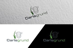 Logo Design by GMGraphics for this project | Design: #36679135