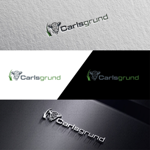 Logo Design by GMGraphics for this project | Design: #36679140