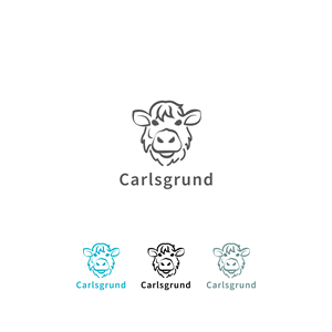 Diseño de Logo por Ozlem 2 para este proyecto | Diseño: #36682747