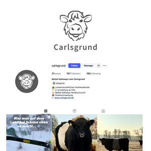 Logo Design by Ozlem Ozturkoglu for this project | Design: #36682748