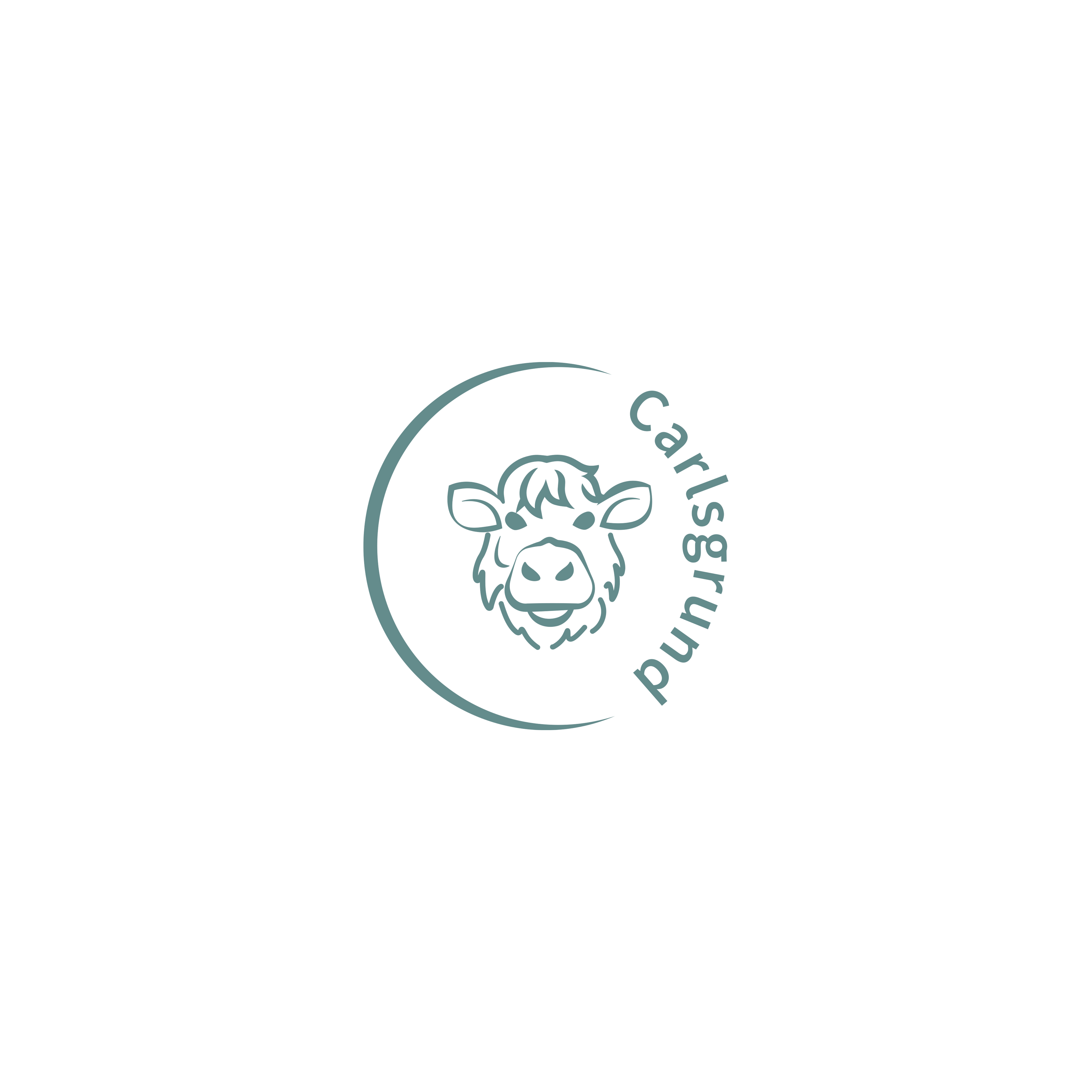 Logo Design by Ozlem Ozturkoglu for this project | Design #36688500