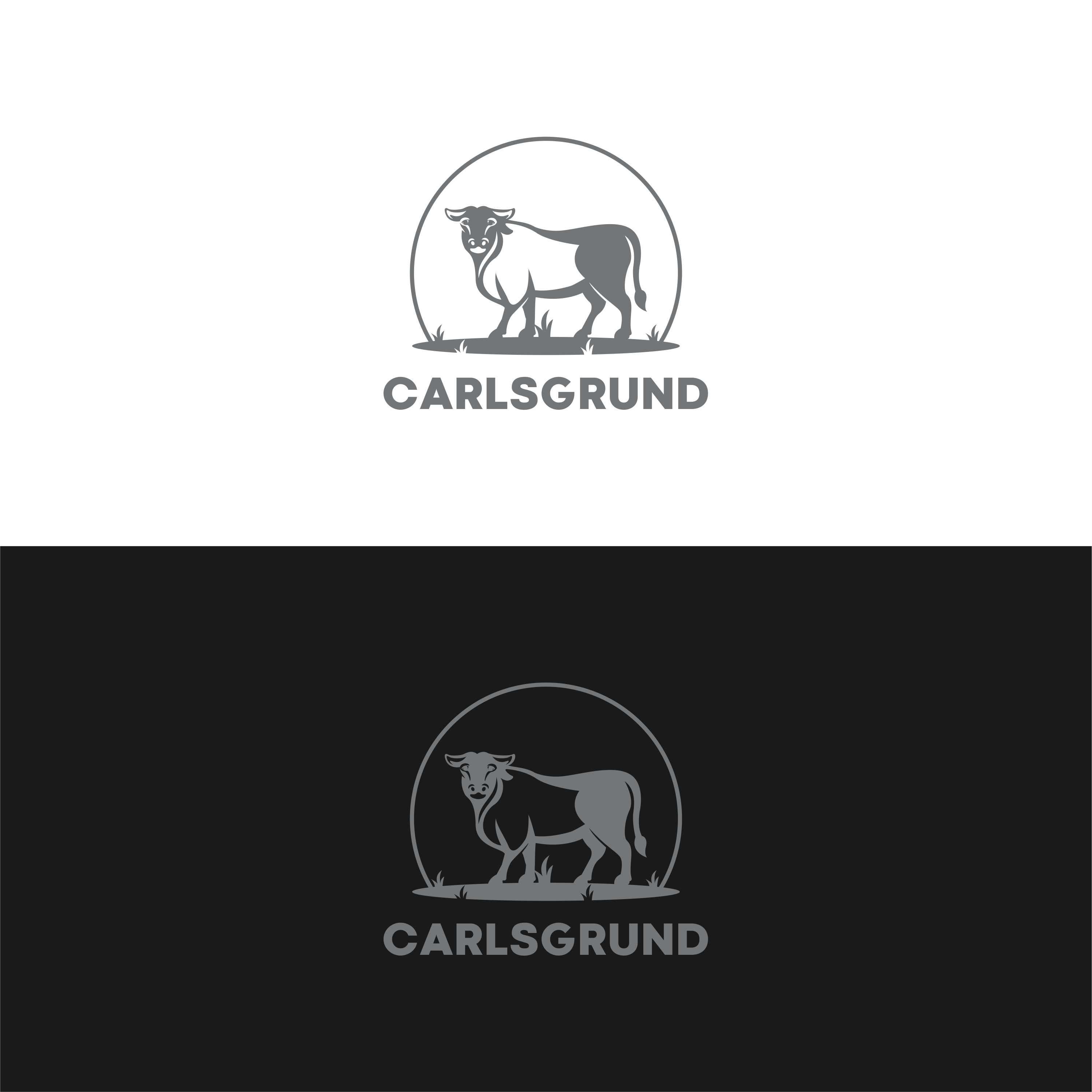 Logo Design by Seblak_Studio for this project | Design #36672668