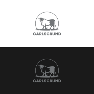 Logo Design by Seblak_Studio for this project | Design: #36672668
