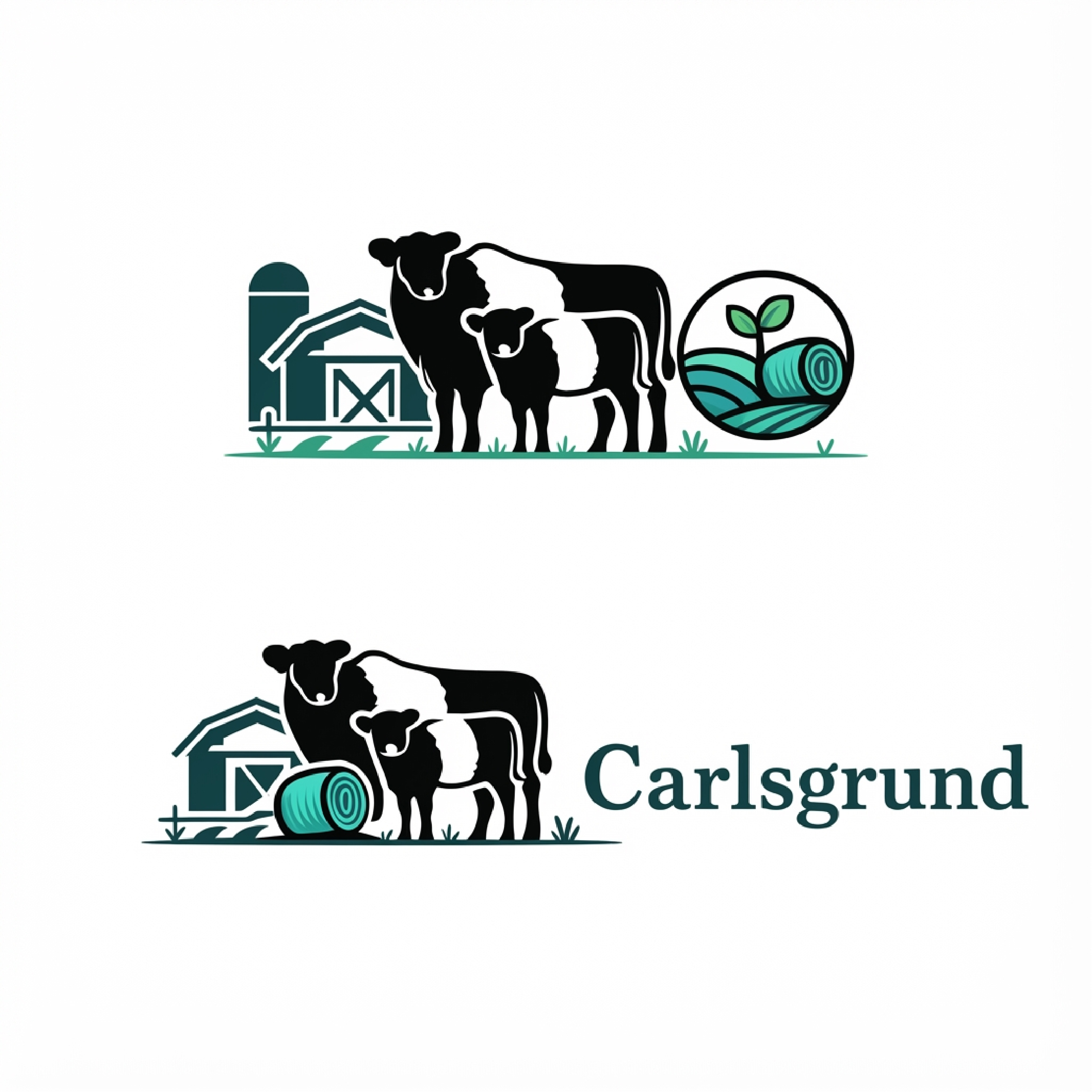 Logo Design by md_samim_mia for this project | Design #36681383