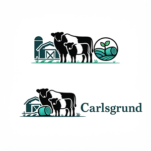 Logo Design by md_samim_mia for this project | Design: #36681383