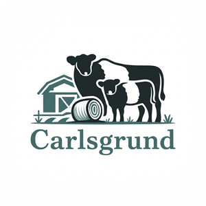 Logo Design by md_samim_mia for this project | Design: #36681385