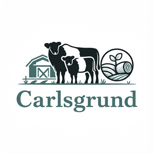 Logo Design by md_samim_mia for this project | Design: #36681390