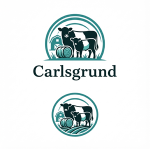 Logo Design by md_samim_mia for this project | Design: #36681393