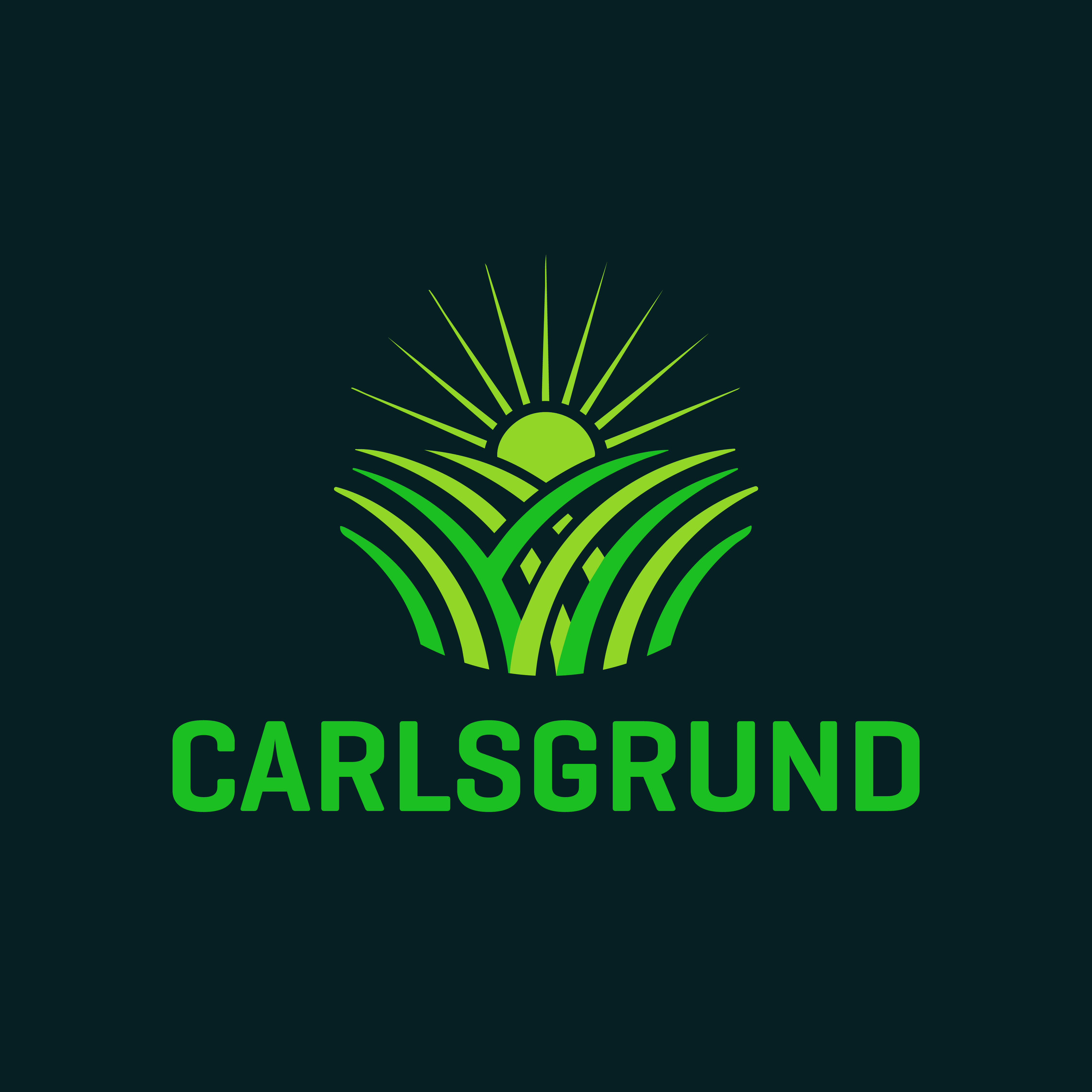 Logo Design by Md Abdulla Sheikh for this project | Design #36678897