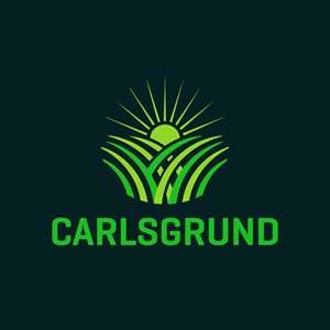 Design de Logo par Md Abdulla Sheikh pour ce projet | Design : #36678897