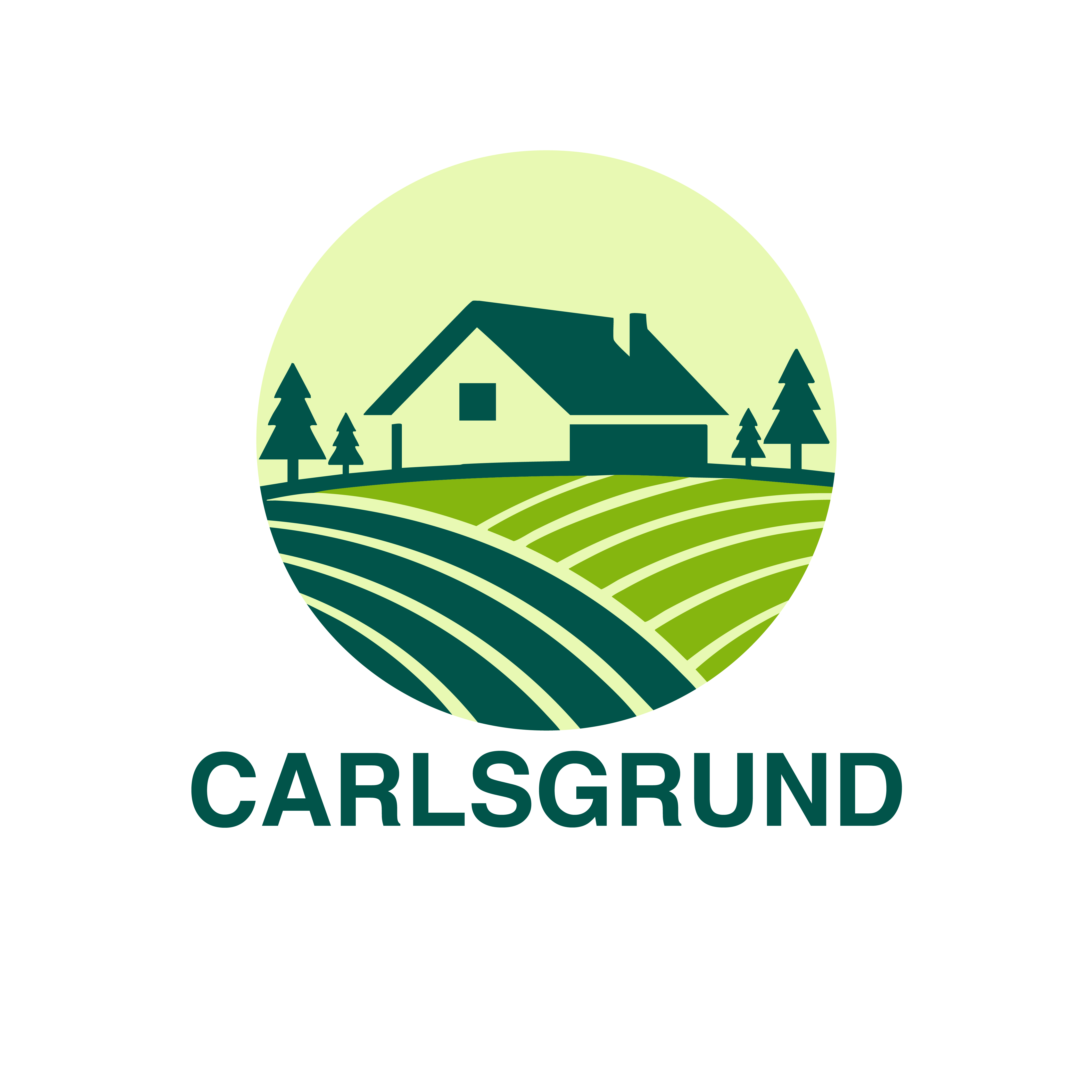 Logo Design by Md Abdulla Sheikh for this project | Design #36681471