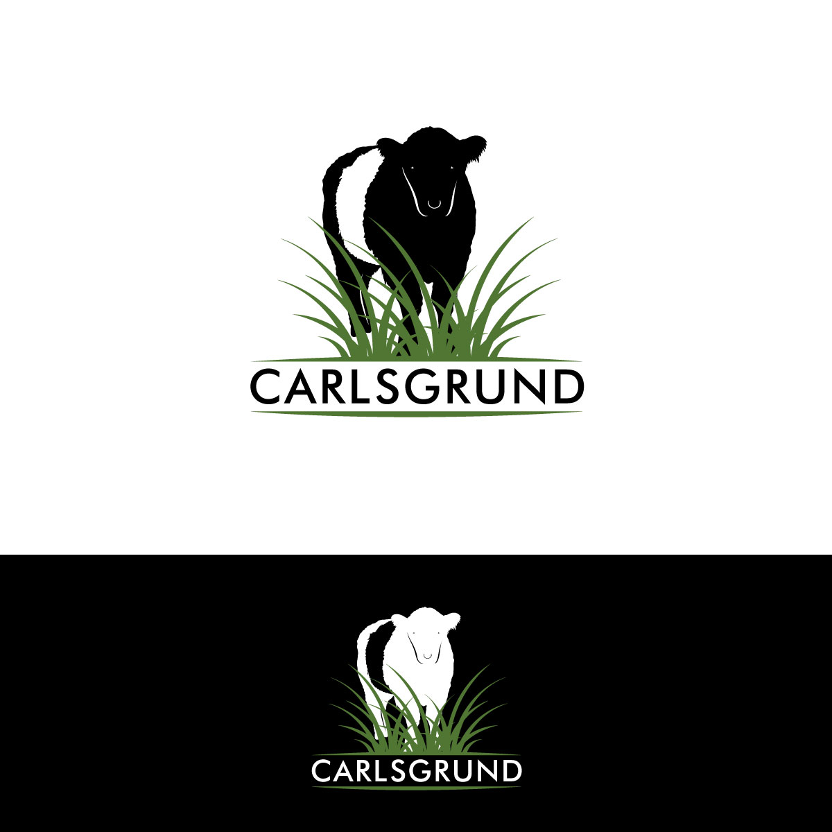 Logo Design by Khan D. for this project | Design #36675869