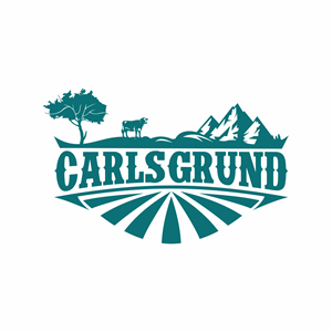 Logo Design by franky19c for this project | Design: #36672439