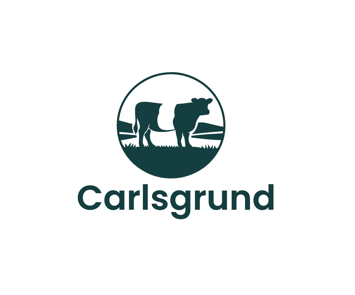 Logo Design by Mala Begum for this project | Design #36674222