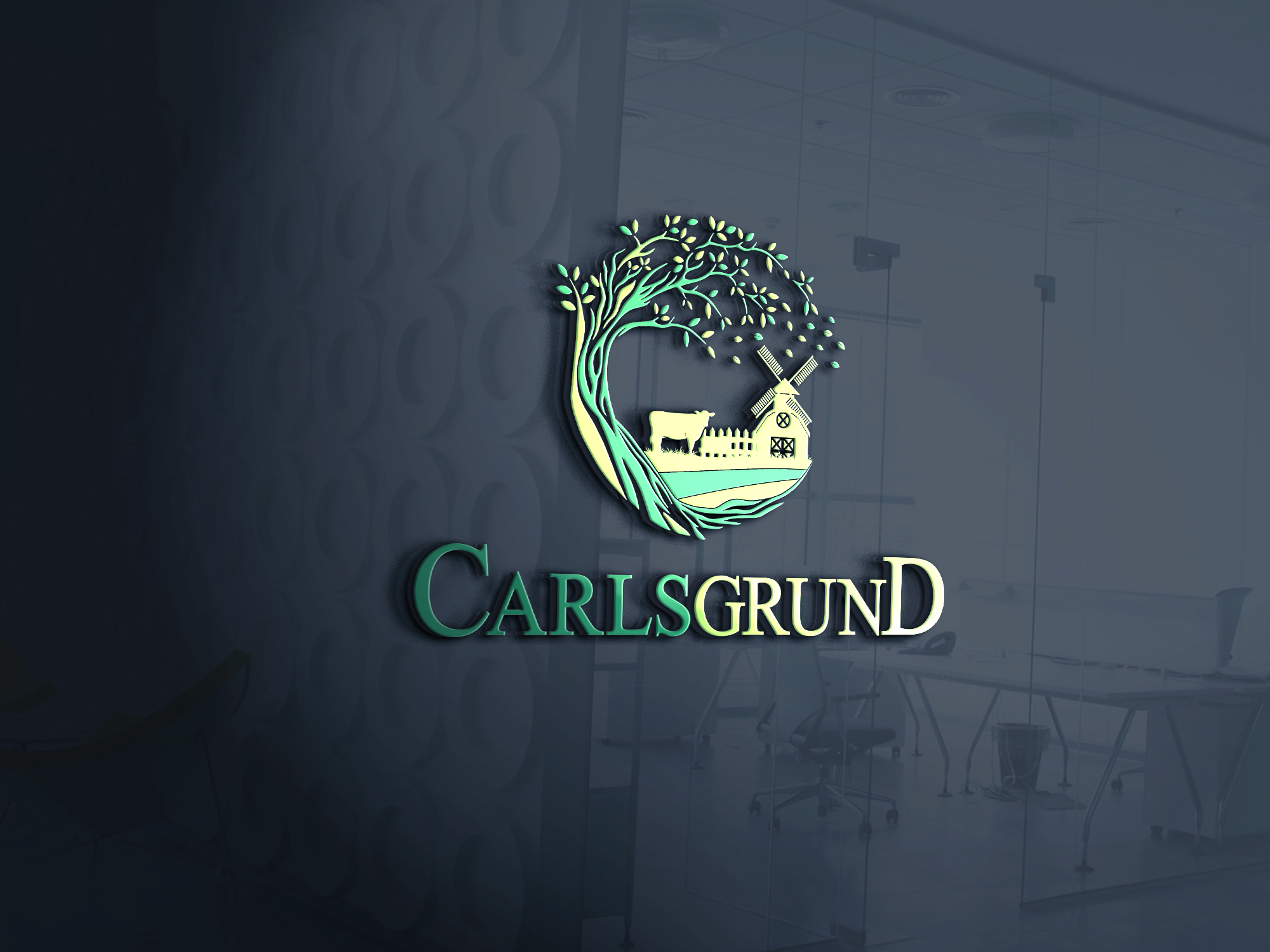 Logo Design by Design_Zone24 for this project | Design #36681784