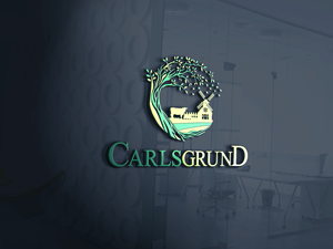 Logo Design by Design_Zone24