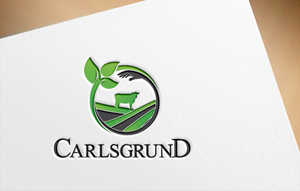 Design de Logo par Design_Zone24 pour ce projet | Design : #36681786