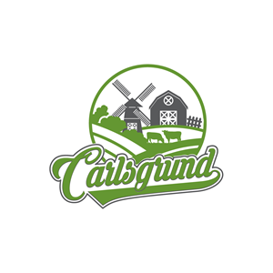 Design de Logo par Design_Zone24 pour ce projet | Design : #36681787