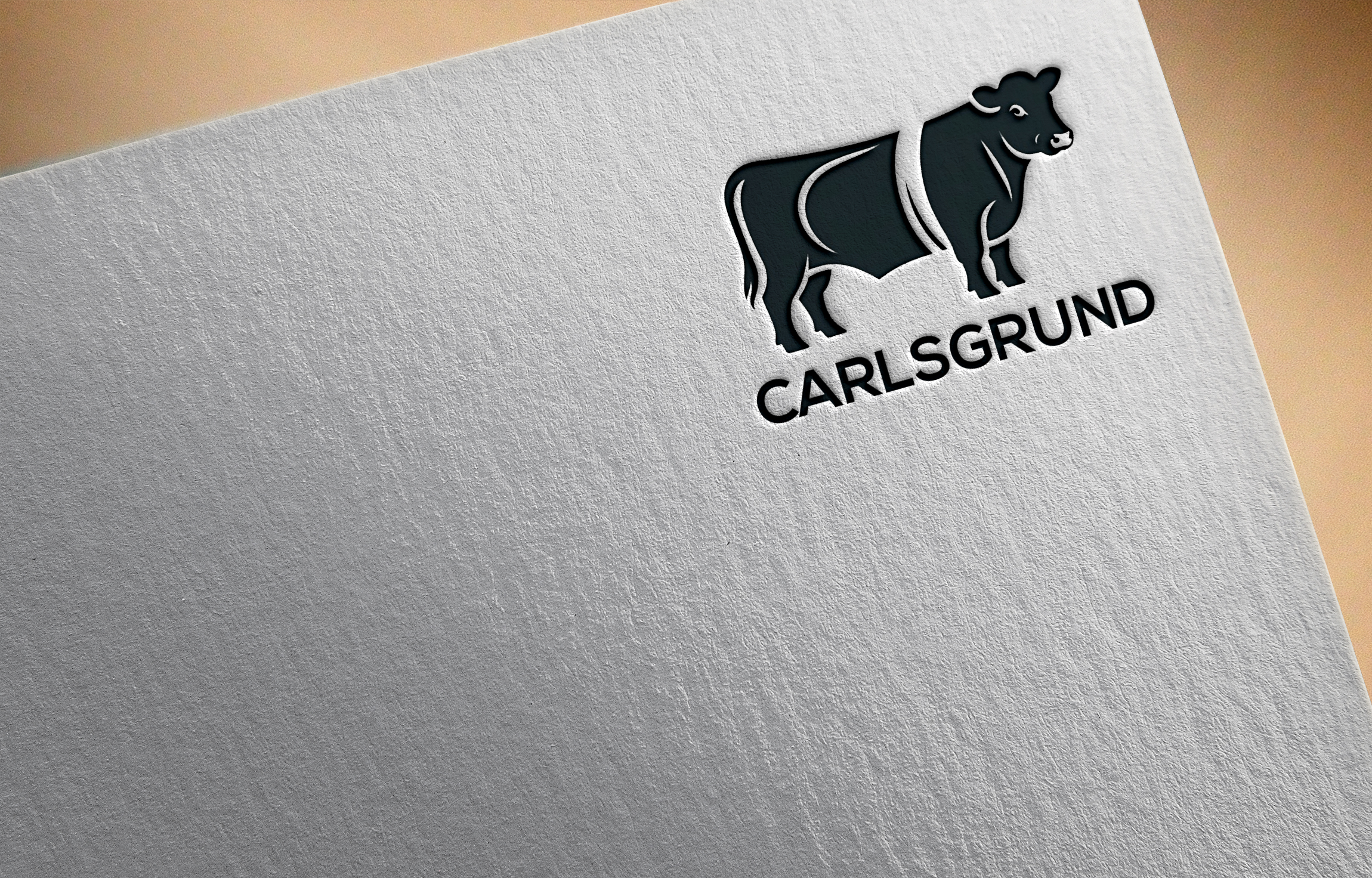 Logo Design by Mehedi100 for this project | Design #36679214