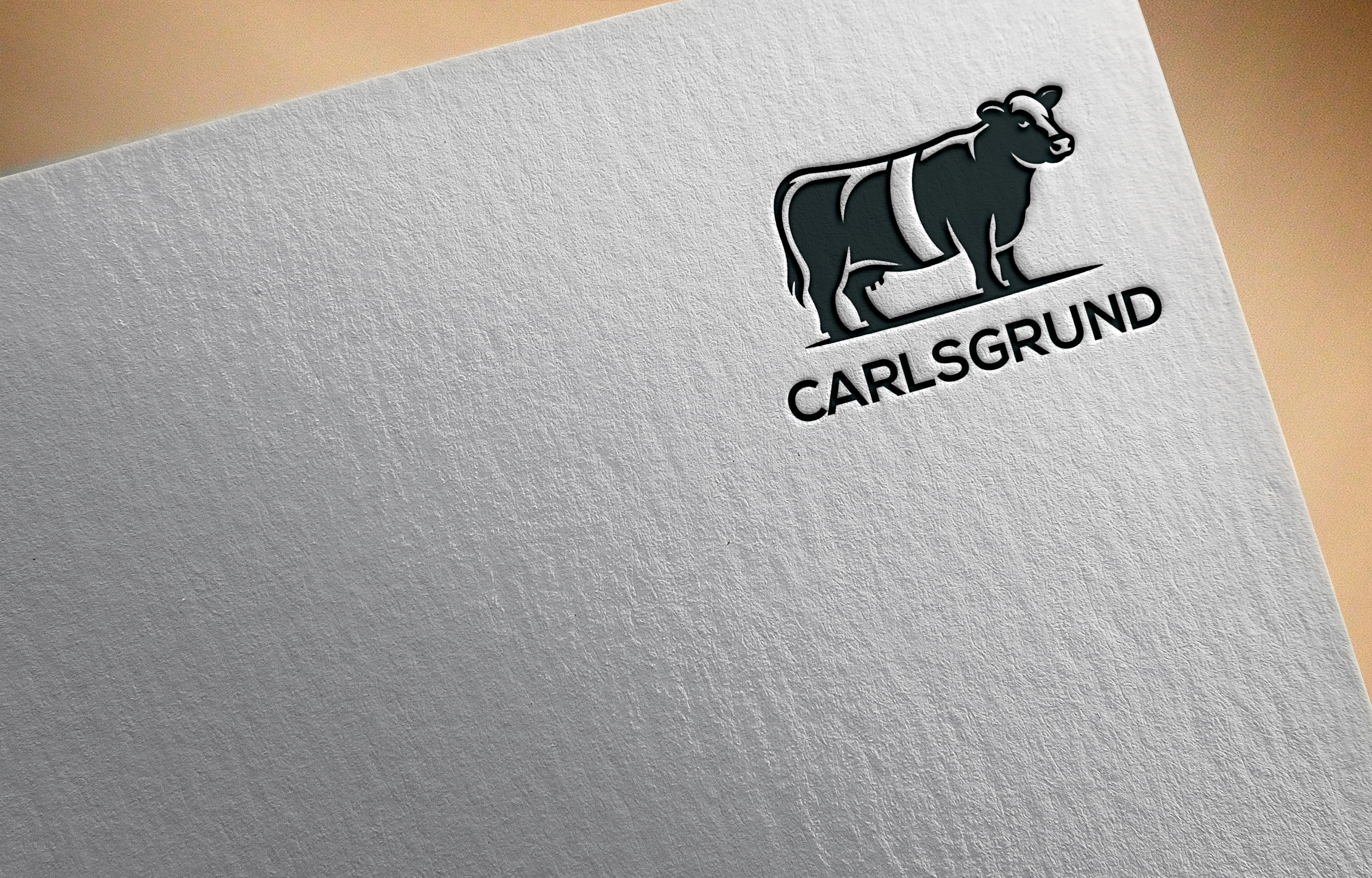 Logo Design by Mehedi100 for this project | Design #36679215