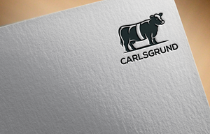 Design de Logo par Mehedi100 pour ce projet | Design : #36679215