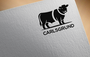 Design de Logo par Mehedi100 pour ce projet | Design : #36679216