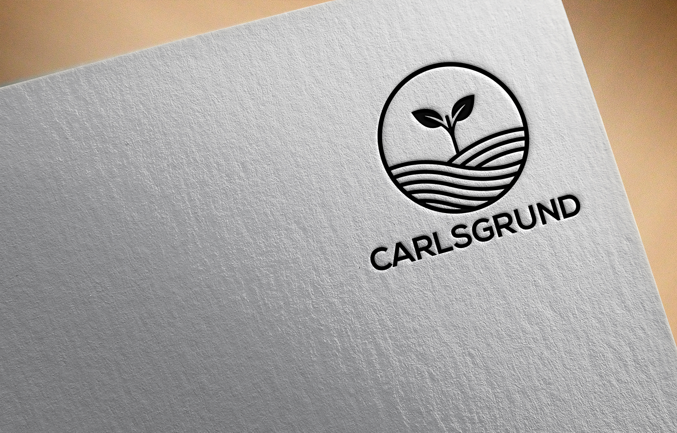 Logo Design by Mehedi100 for this project | Design #36679236