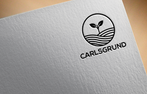 Design de Logo par Mehedi100 pour ce projet | Design : #36679236