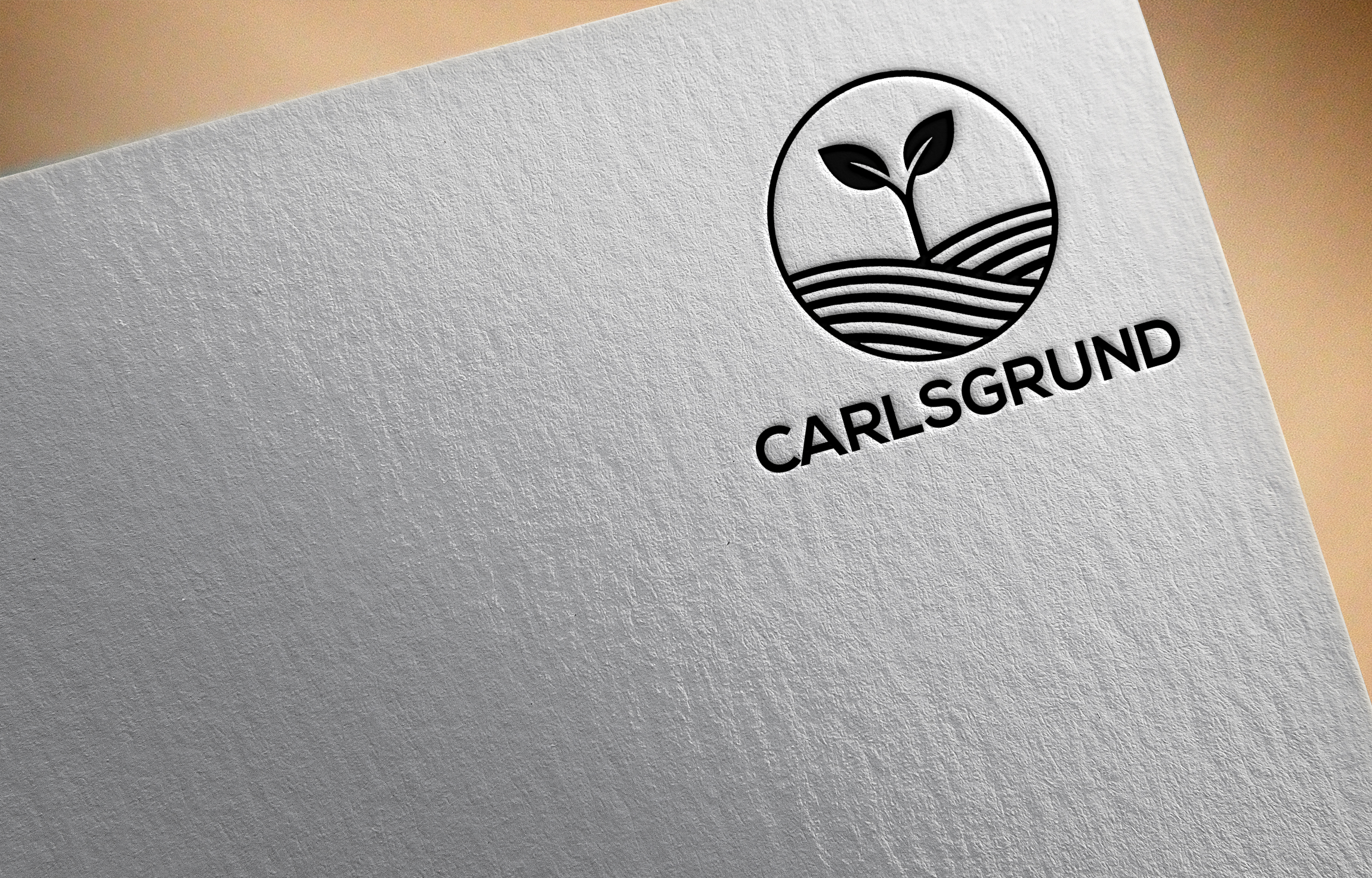 Design de Logo par Mehedi100 pour ce projet | Design #36679237