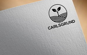 Design de Logo par Mehedi100 pour ce projet | Design : #36679237