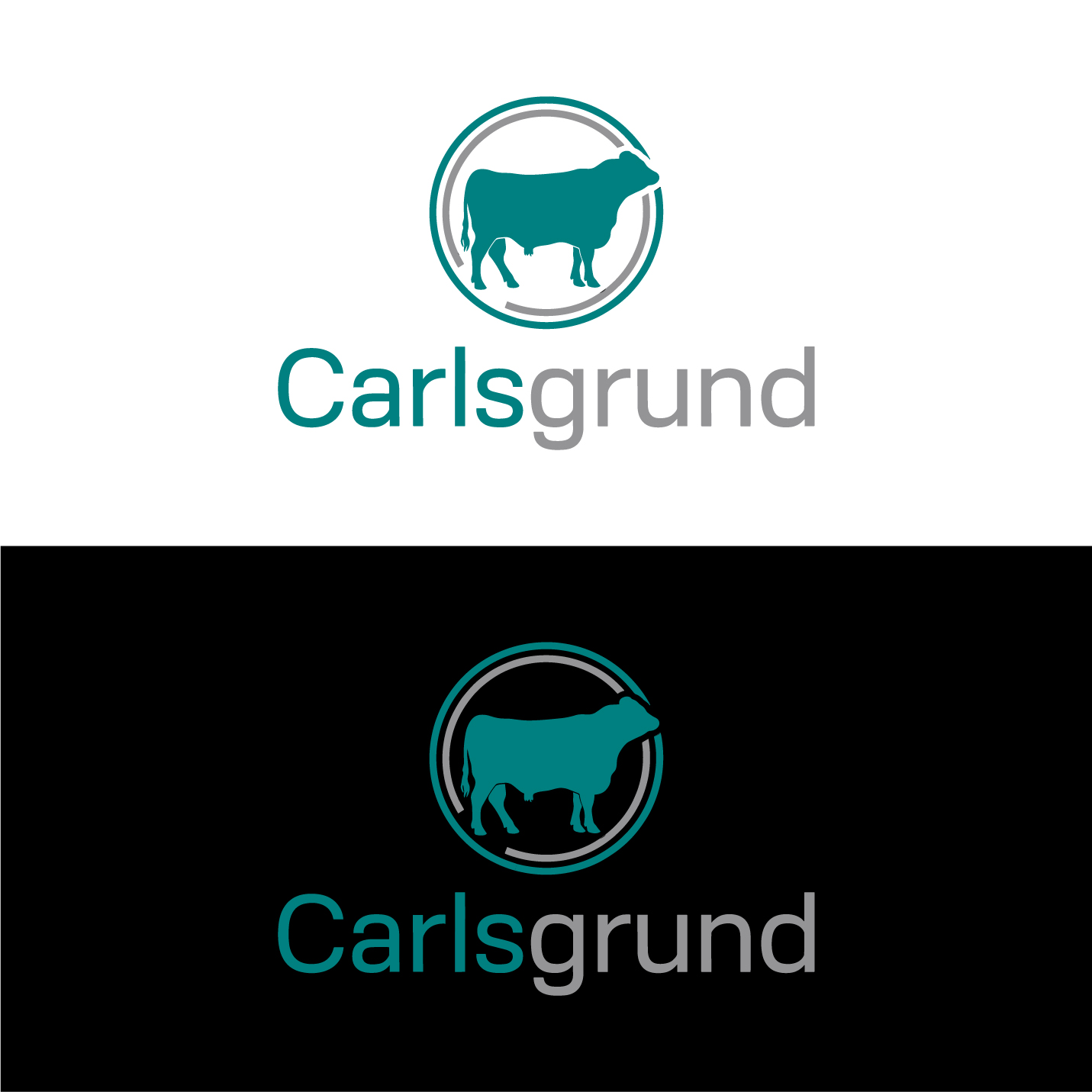 Logo Design by Art by Rose for this project | Design #36678653