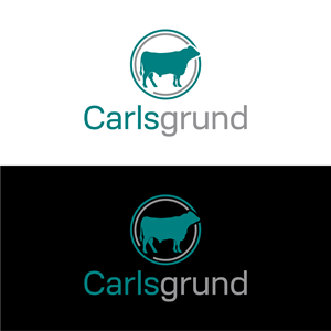 Logo Design by Art by Rose