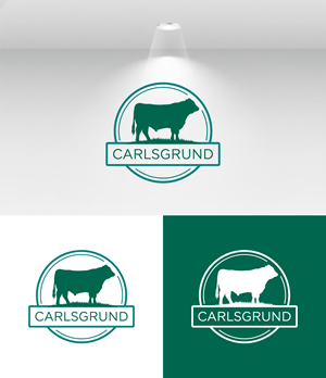 Design de Logo par Art by Rose pour ce projet | Design : #36678655