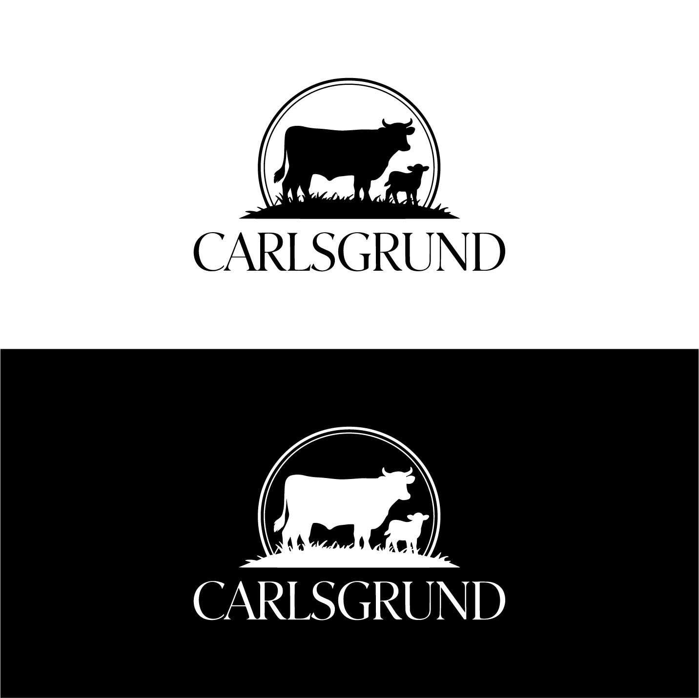 Logo Design by Art by Rose for this project | Design #36678659